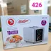 توستر نان مایر مدل MR-426